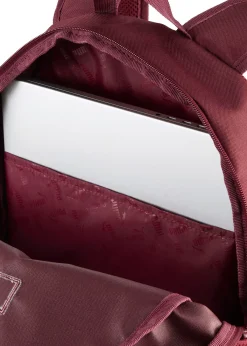 Barn Puma PHASE PATCH Backpack