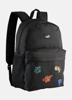 Barn Puma PHASE PATCH Backpack