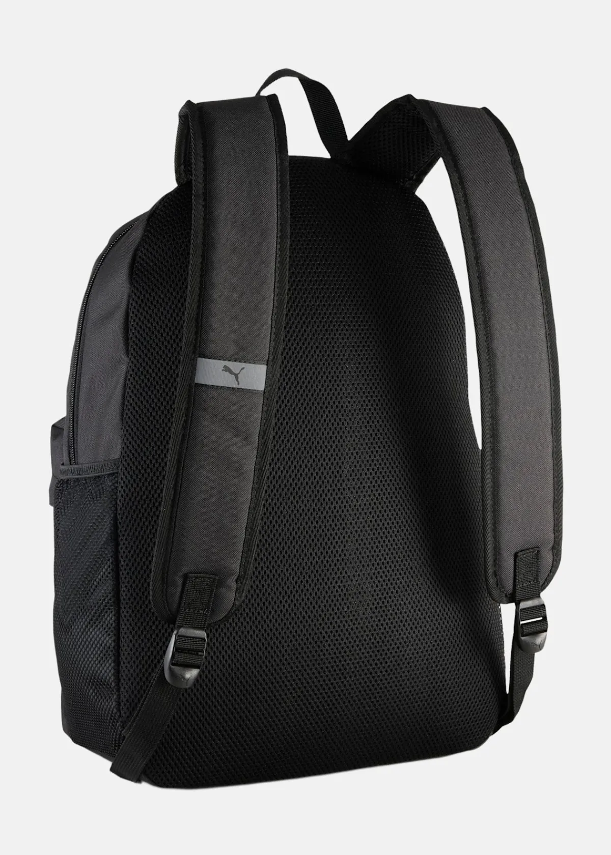 Barn Puma PHASE PATCH Backpack