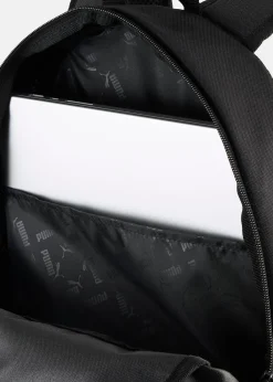 Barn Puma PHASE PATCH Backpack