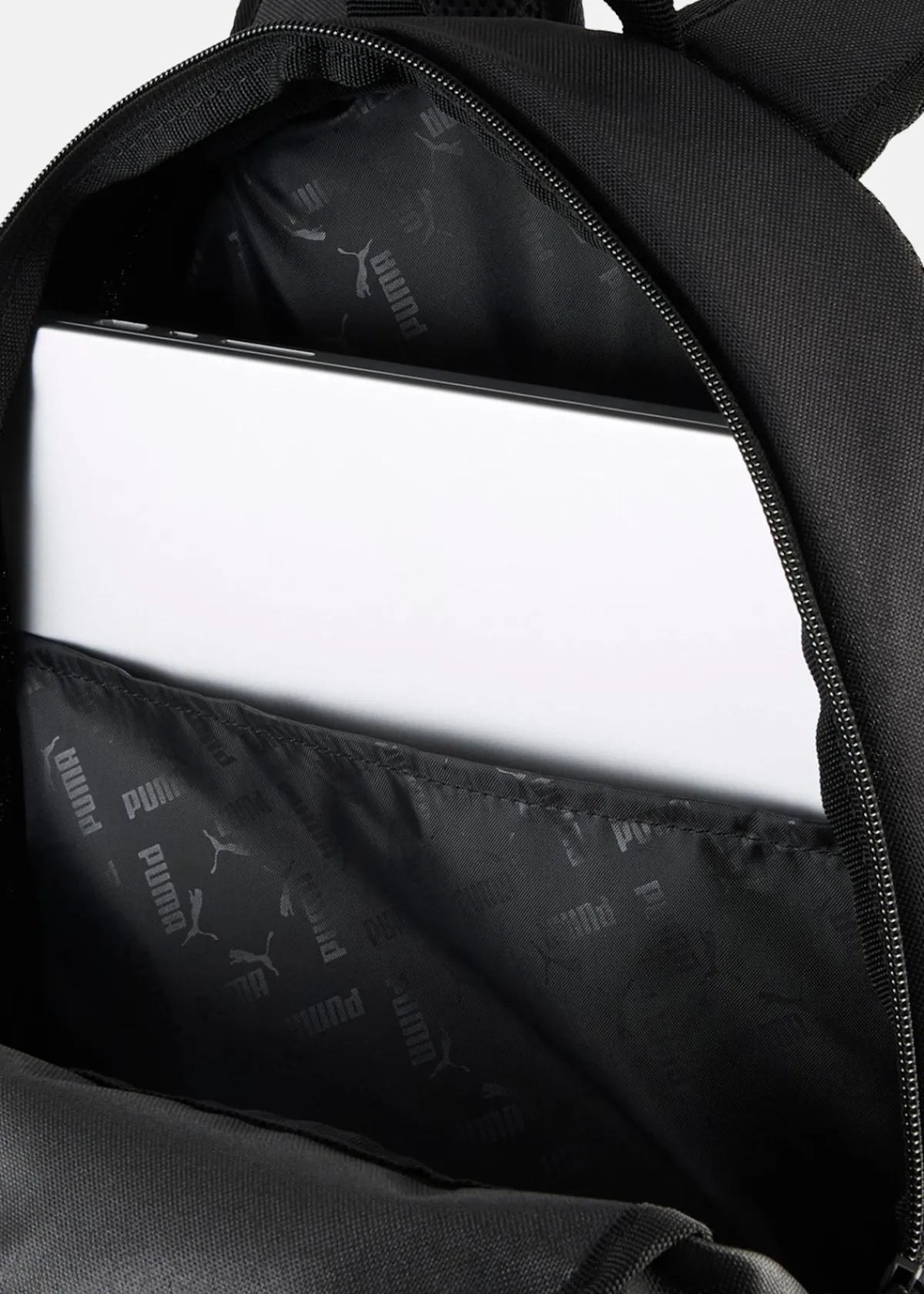 Barn Puma PHASE PATCH Backpack