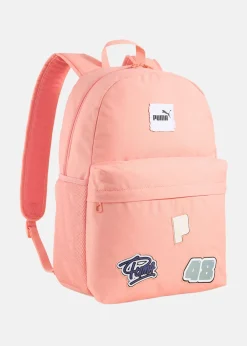 Barn Puma PHASE PATCH Backpack