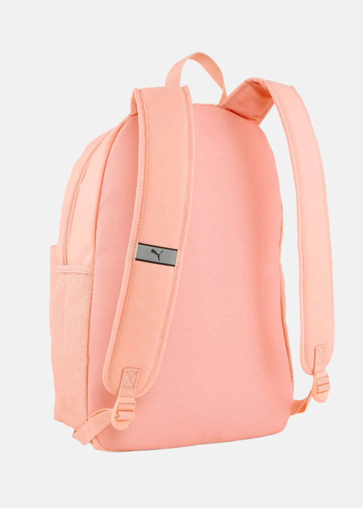 Barn Puma PHASE PATCH Backpack