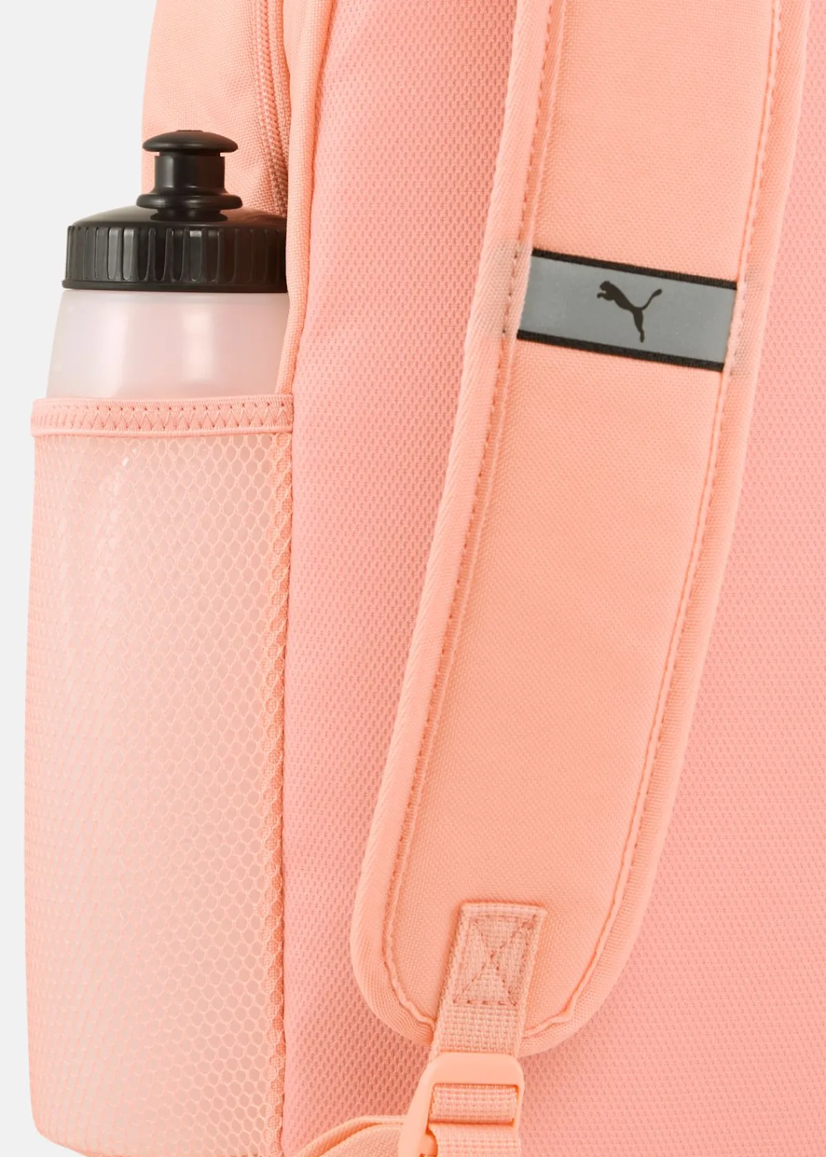 Barn Puma PHASE PATCH Backpack