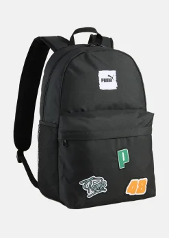 Barn Puma PHASE PATCH Backpack