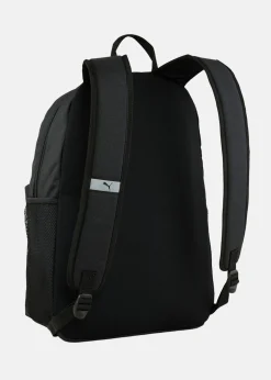 Barn Puma PHASE PATCH Backpack