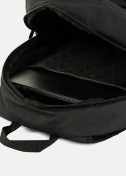 Barn Puma PHASE PATCH Backpack