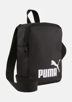 Barn Puma PHASE Portable