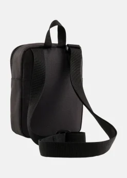 Barn Puma PHASE Portable