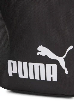 Barn Puma PHASE Portable