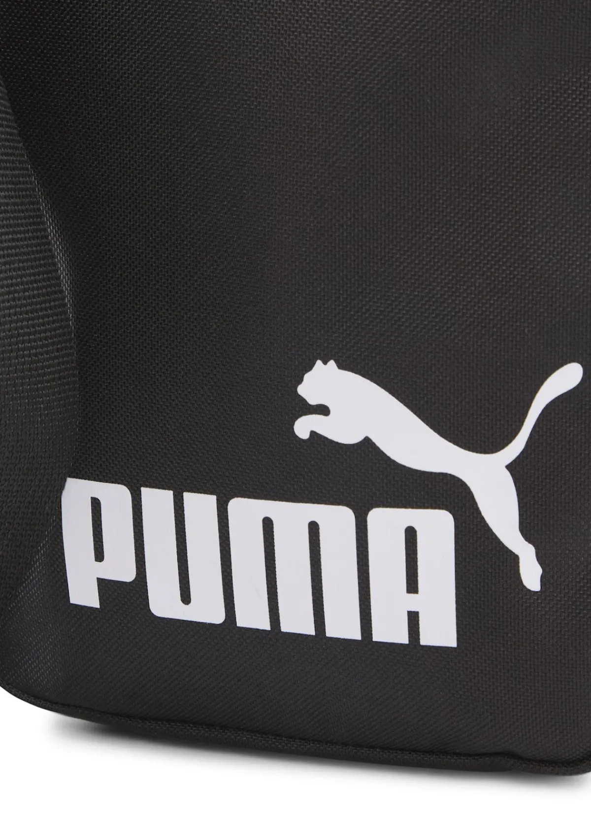 Barn Puma PHASE Portable