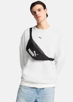Barn Puma PHASE Waist Bag