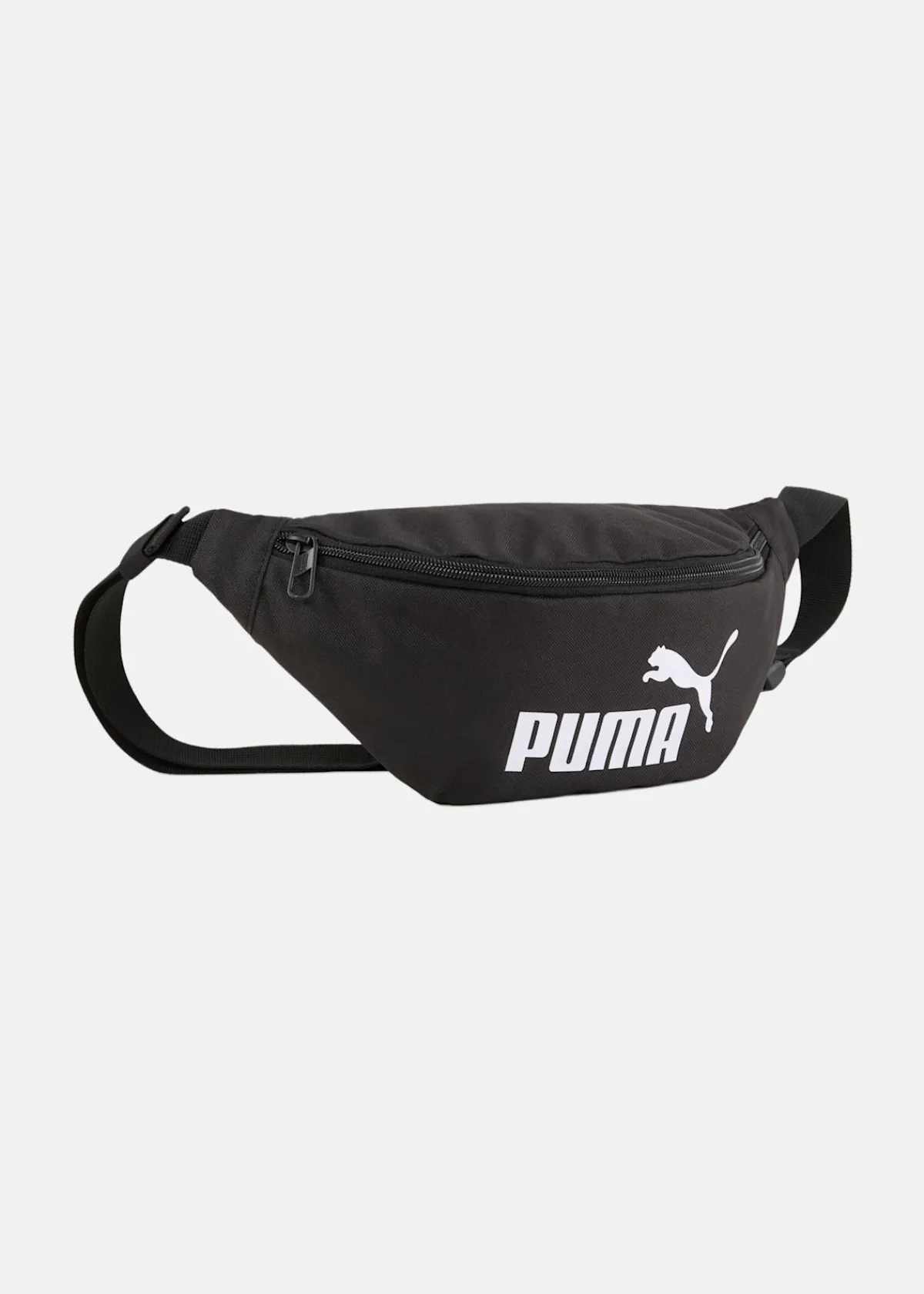 Barn Puma PHASE Waist Bag