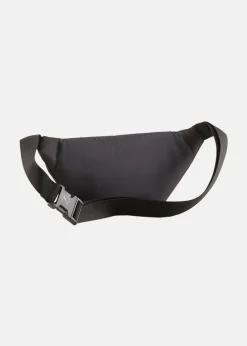 Barn Puma PHASE Waist Bag