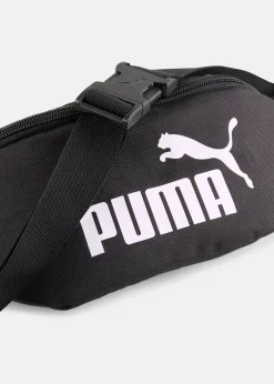 Barn Puma PHASE Waist Bag
