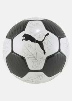 Puma PRESTIGE ball