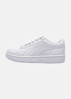 Barn Puma Reb-L Jr