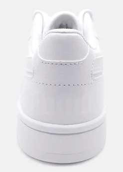 Barn Puma Reb-L Jr
