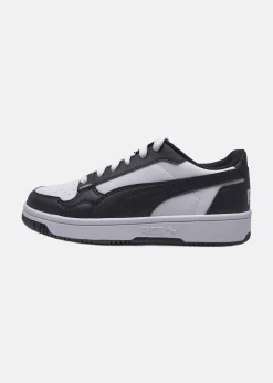 Barn Puma Reb-L Jr
