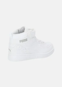 Barn Puma Rebound JOY AC PS