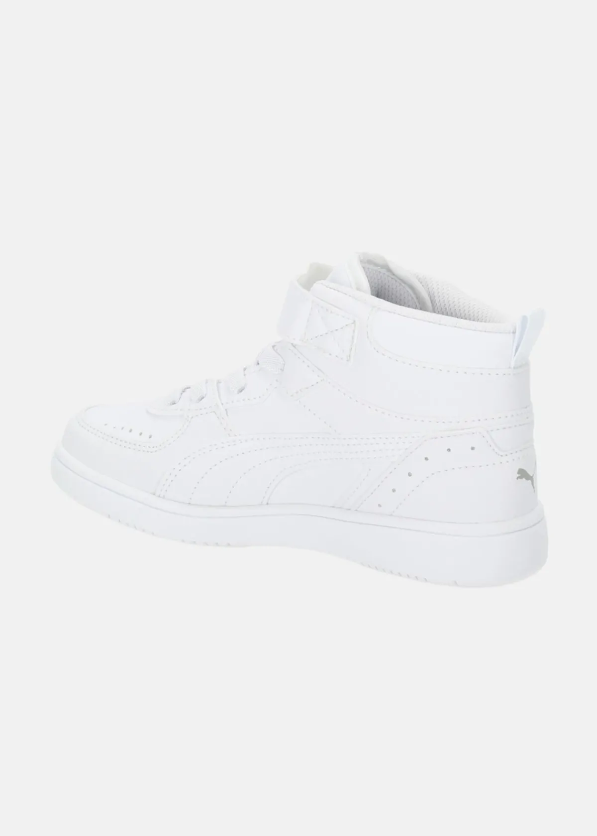 Barn Puma Rebound JOY AC PS