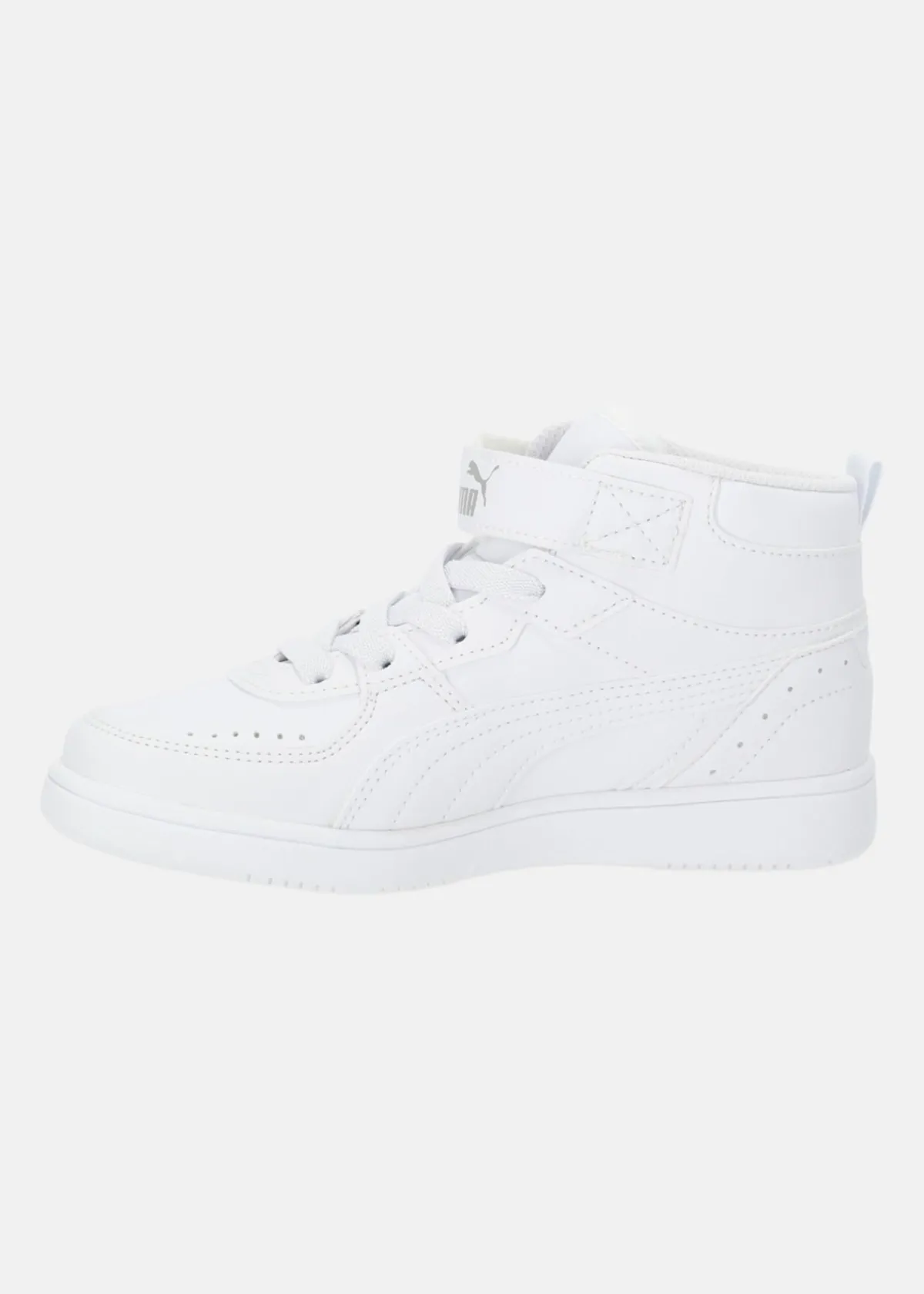 Barn Puma Rebound JOY AC PS