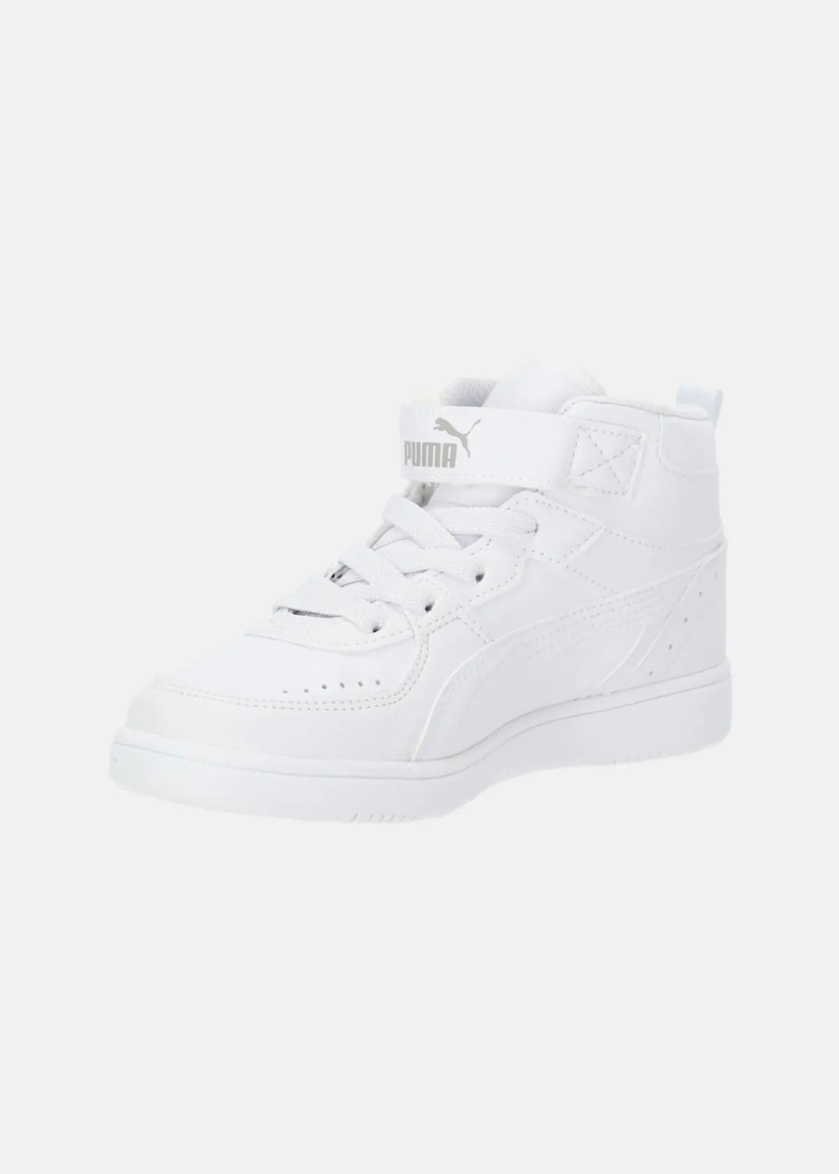 Barn Puma Rebound JOY AC PS