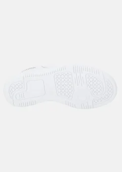 Barn Puma Rebound JOY AC PS