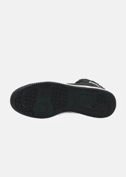 Puma Rebound JOY Fur