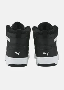 Puma Rebound JOY Fur
