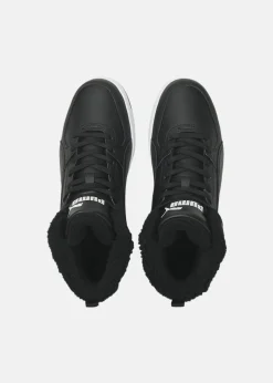 Puma Rebound JOY Fur