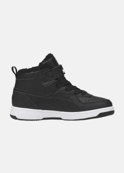 Barn Puma Rebound Joy Fur PS