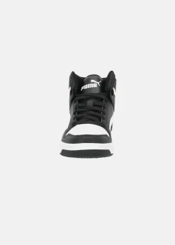 Barn Puma Rebound Layup SL Jr
