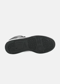 Barn Puma Rebound Layup SL Jr