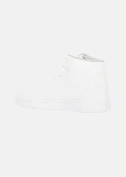 Barn Puma Rebound Layup SL Jr