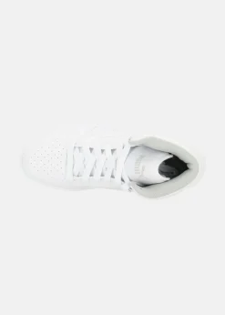 Barn Puma Rebound Layup SL Jr