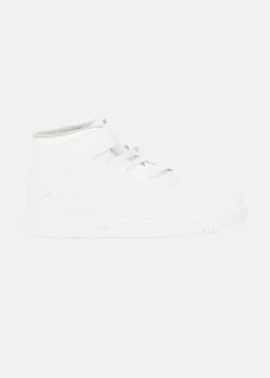 Barn Puma Rebound Layup SL V PS