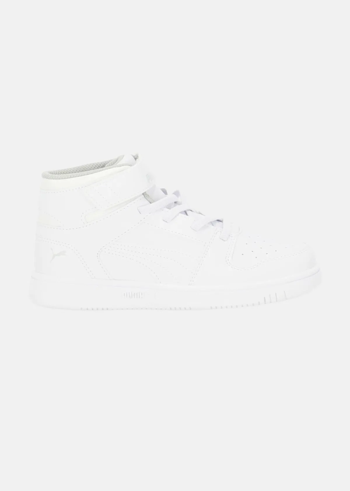 Barn Puma Rebound Layup SL V PS