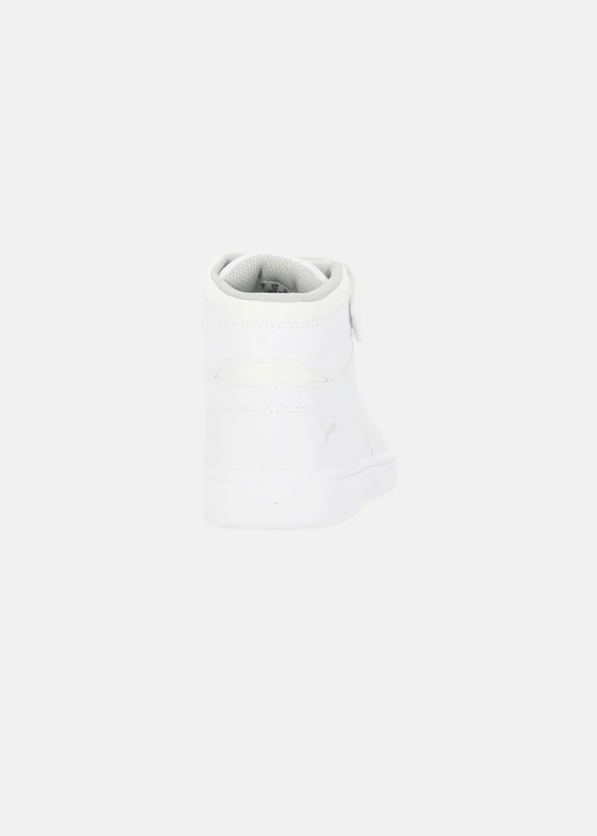 Barn Puma Rebound Layup SL V PS