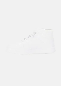 Barn Puma Rebound Layup SL V PS