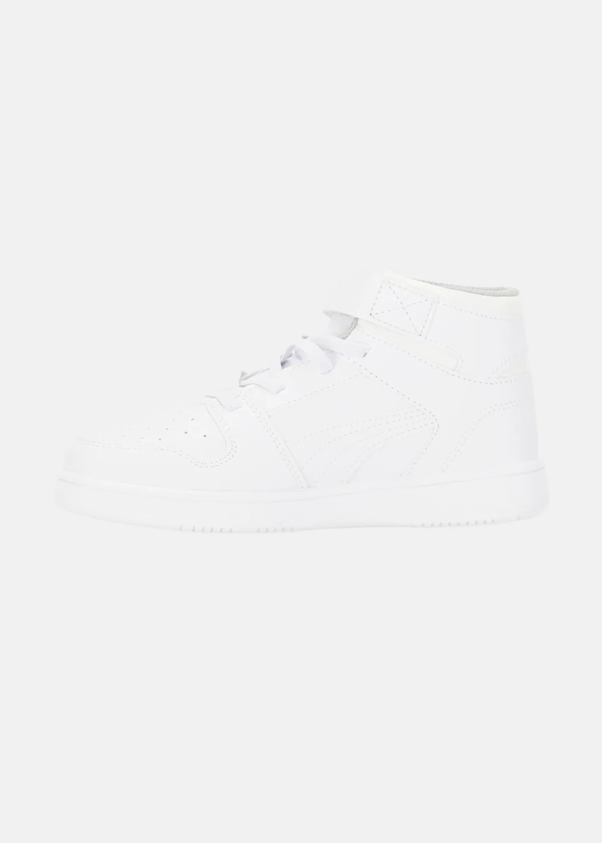 Barn Puma Rebound Layup SL V PS