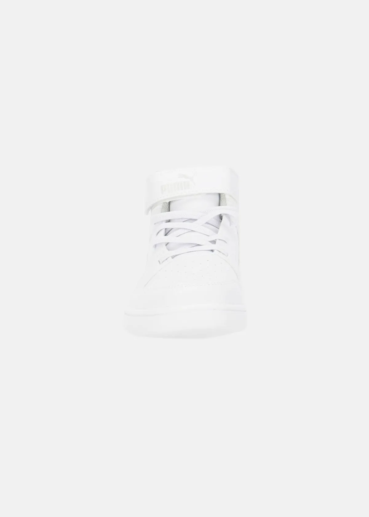 Barn Puma Rebound Layup SL V PS