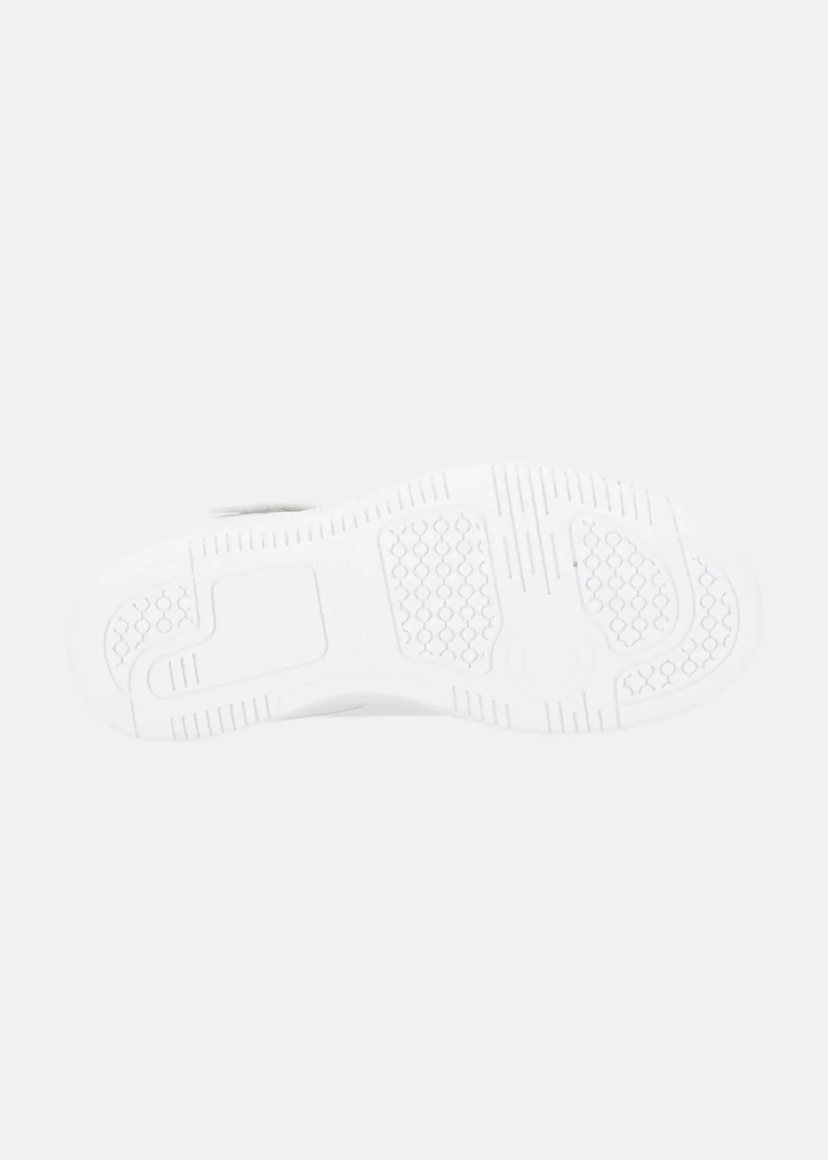 Barn Puma Rebound Layup SL V PS