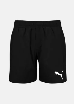 Barn Puma SWIM BOYS MEDIUM LENGTH S