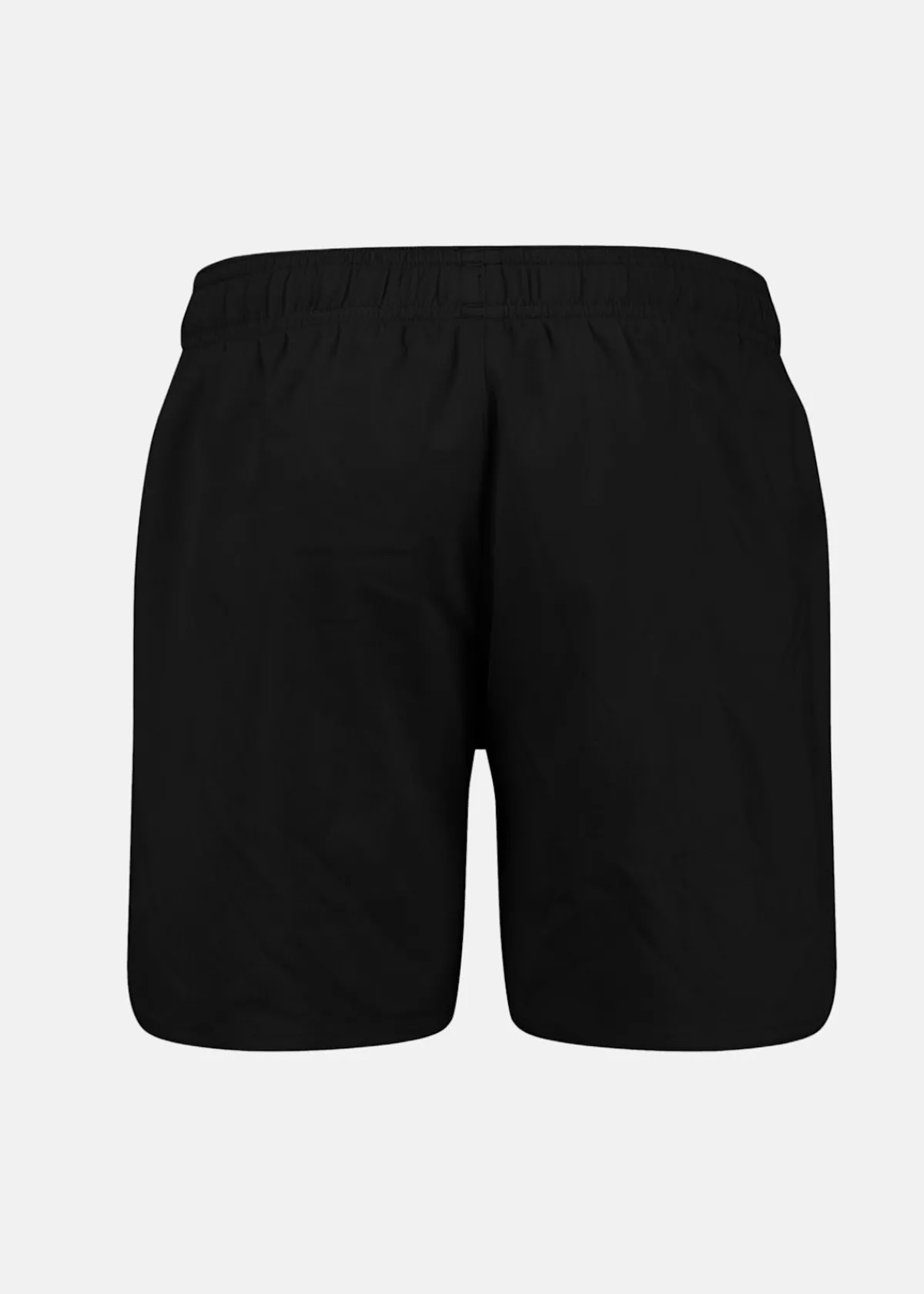Barn Puma SWIM BOYS MEDIUM LENGTH S