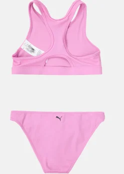 Barn Puma SWIM GIRLS RACERBACK BIKI