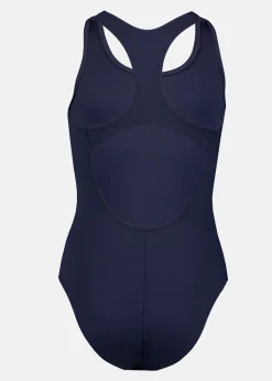 Barn Puma SWIM GIRLS RACERBACK SWIM