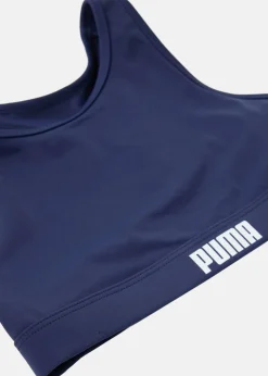 Barn Puma SWIM GIRLS RACERBACK BIKI