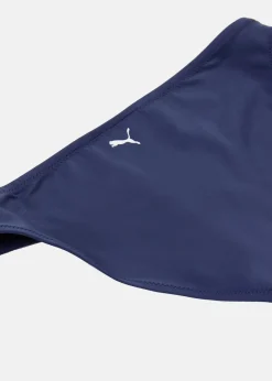 Barn Puma SWIM GIRLS RACERBACK BIKI