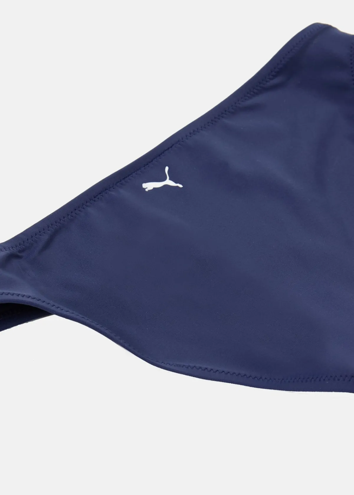 Barn Puma SWIM GIRLS RACERBACK BIKI